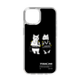 Slim Protection Case［ TAICHI - RACER CAT ］