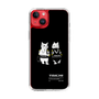 Slim Protection Case［ TAICHI - RACER CAT ］
