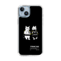 Slim Protection Case［ TAICHI - RACER CAT ］
