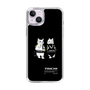 Slim Protection Case［ TAICHI - RACER CAT ］