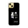 Slim Protection Case［ TAICHI - RACER CAT ］