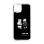Slim Protection Case［ TAICHI - RACER CAT ］