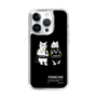 Slim Protection Case［ TAICHI - RACER CAT ］