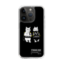 Slim Protection Case［ TAICHI - RACER CAT ］