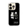 Slim Protection Case［ TAICHI - RACER CAT ］
