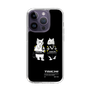 Slim Protection Case［ TAICHI - RACER CAT ］