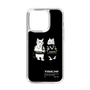 Slim Protection Case［ TAICHI - RACER CAT ］