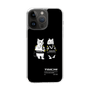 Slim Protection Case［ TAICHI - RACER CAT ］