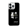 Slim Protection Case［ TAICHI - RACER CAT ］