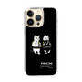Slim Protection Case［ TAICHI - RACER CAT ］