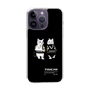 Slim Protection Case［ TAICHI - RACER CAT ］