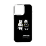 Slim Protection Case［ TAICHI - RACER CAT ］