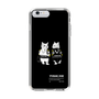 Slim Protection Case［ TAICHI - RACER CAT ］
