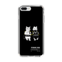 Slim Protection Case［ TAICHI - RACER CAT ］