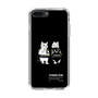 Slim Protection Case［ TAICHI - RACER CAT ］