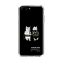 Slim Protection Case［ TAICHI - RACER CAT ］