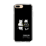 Slim Protection Case［ TAICHI - RACER CAT ］