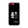 Slim Protection Case［ TAICHI - RACER CAT ］