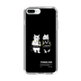 Slim Protection Case［ TAICHI - RACER CAT ］
