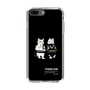 Slim Protection Case［ TAICHI - RACER CAT ］
