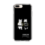 Slim Protection Case［ TAICHI - RACER CAT ］