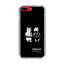 Slim Protection Case［ TAICHI - RACER CAT ］