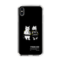 Slim Protection Case［ TAICHI - RACER CAT ］