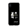 Slim Protection Case［ TAICHI - RACER CAT ］