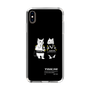 Slim Protection Case［ TAICHI - RACER CAT ］