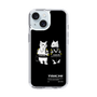 Slim Protection Case［ TAICHI - RACER CAT ］