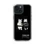 Slim Protection Case［ TAICHI - RACER CAT ］