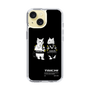 Slim Protection Case［ TAICHI - RACER CAT ］