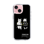 Slim Protection Case［ TAICHI - RACER CAT ］