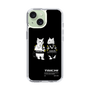 Slim Protection Case［ TAICHI - RACER CAT ］