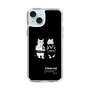 Slim Protection Case［ TAICHI - RACER CAT ］