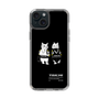 Slim Protection Case［ TAICHI - RACER CAT ］