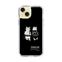 Slim Protection Case［ TAICHI - RACER CAT ］