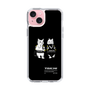 Slim Protection Case［ TAICHI - RACER CAT ］