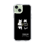 Slim Protection Case［ TAICHI - RACER CAT ］