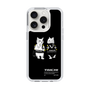 Slim Protection Case［ TAICHI - RACER CAT ］