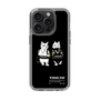Slim Protection Case［ TAICHI - RACER CAT ］