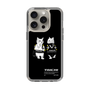 Slim Protection Case［ TAICHI - RACER CAT ］