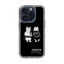 Slim Protection Case［ TAICHI - RACER CAT ］