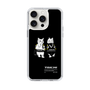 Slim Protection Case［ TAICHI - RACER CAT ］