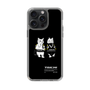 Slim Protection Case［ TAICHI - RACER CAT ］