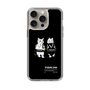 Slim Protection Case［ TAICHI - RACER CAT ］