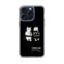 Slim Protection Case［ TAICHI - RACER CAT ］