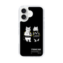 Slim Protection Case［ TAICHI - RACER CAT ］