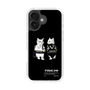 Slim Protection Case［ TAICHI - RACER CAT ］