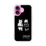 Slim Protection Case［ TAICHI - RACER CAT ］